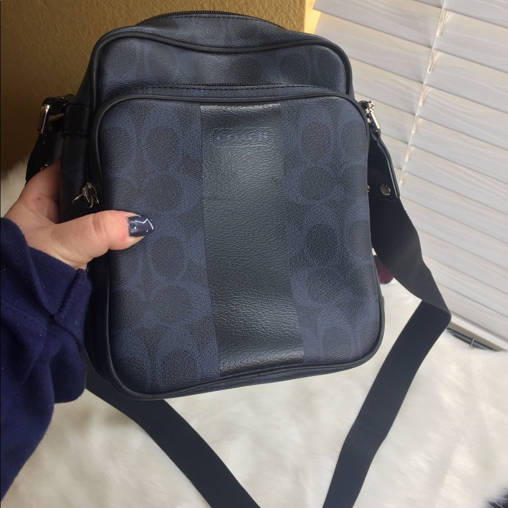 ❌SOLD❌ - Picture 2 of 7